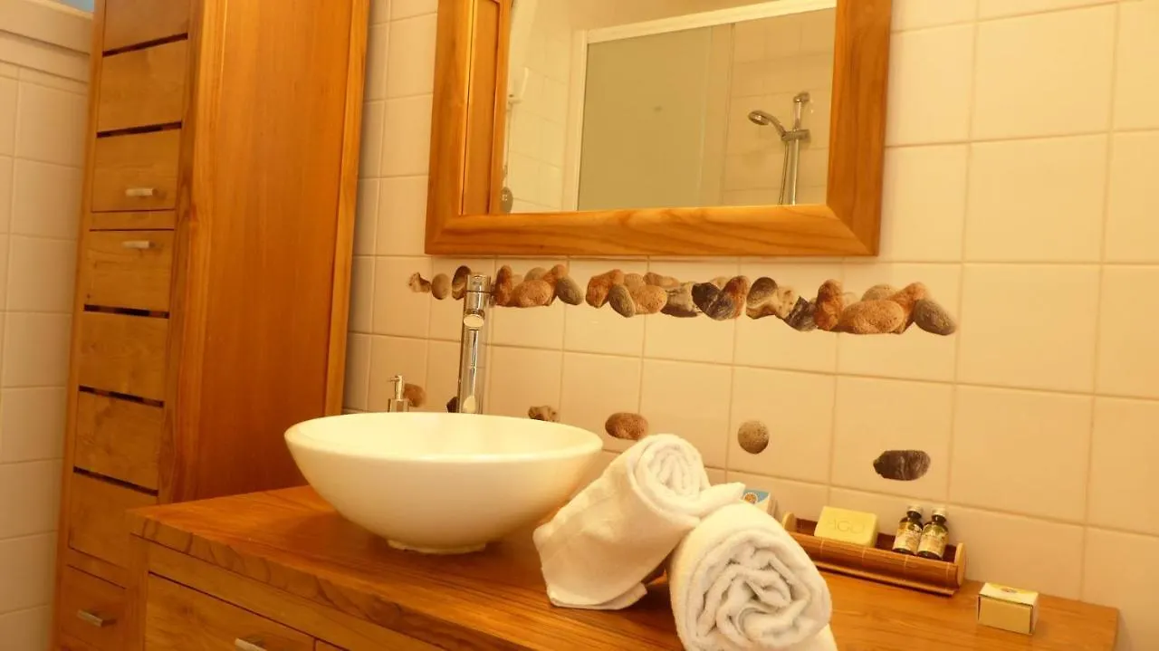 بيت للعطل Penthievre - Maison 6 Pers Avec Jacuzzi, Proche Des Plages سان-بيار-كيبورون