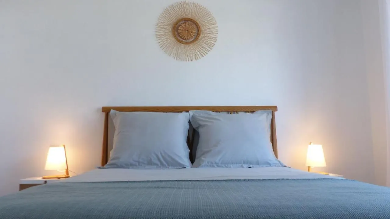 بيت للعطل Penthievre - Maison 6 Pers Avec Jacuzzi, Proche Des Plages سان-بيار-كيبورون